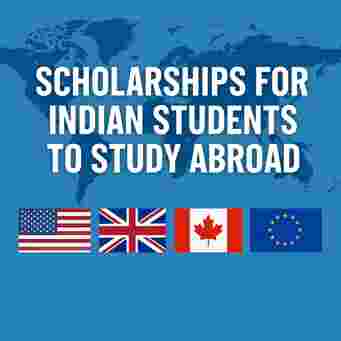 Study Abroad