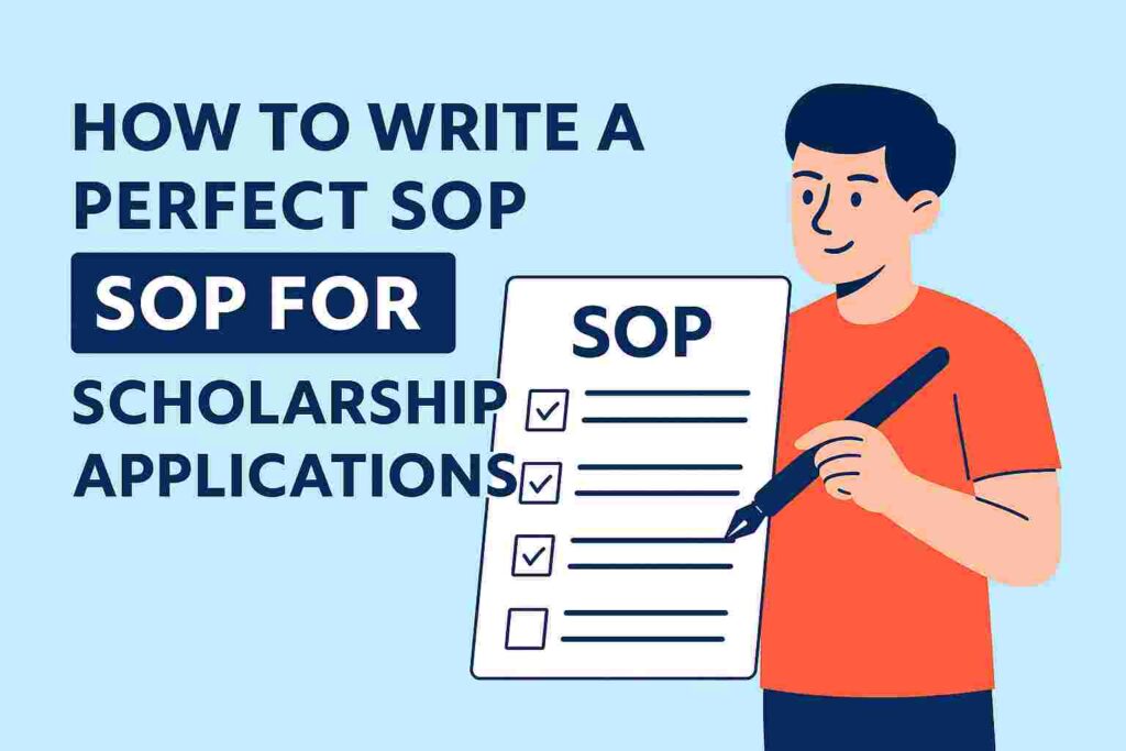 SOP