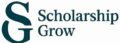 ScholarshipGrow