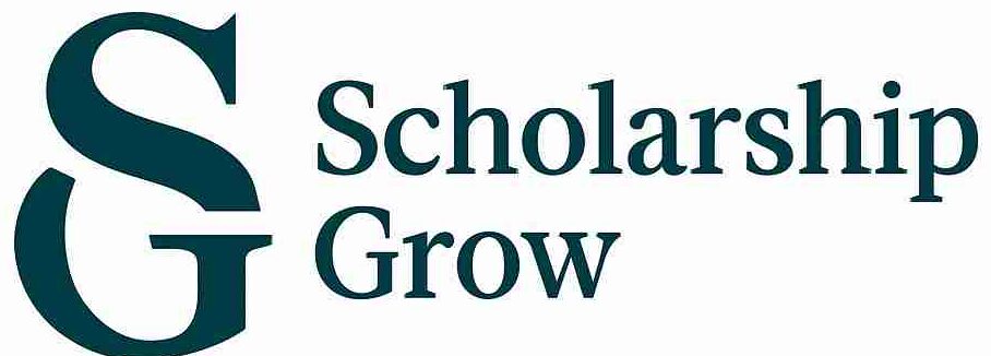 ScholarshipGrow
