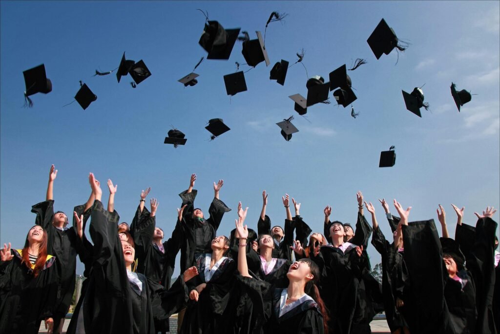 study abroad scholarships