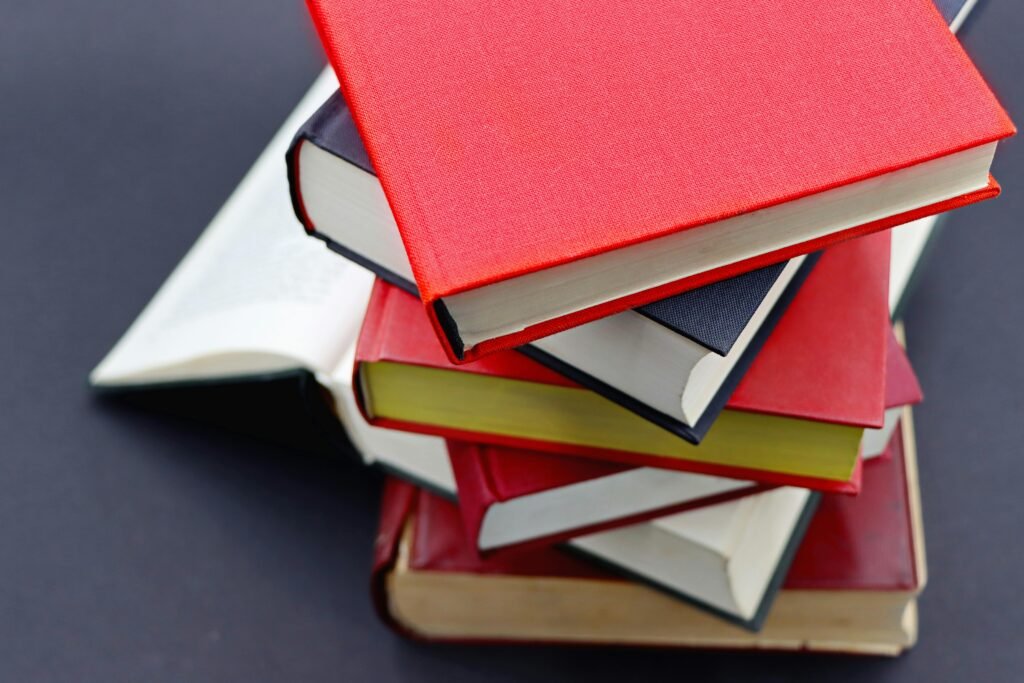 national scholarships in india
