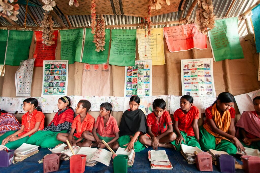 national scholarships in india