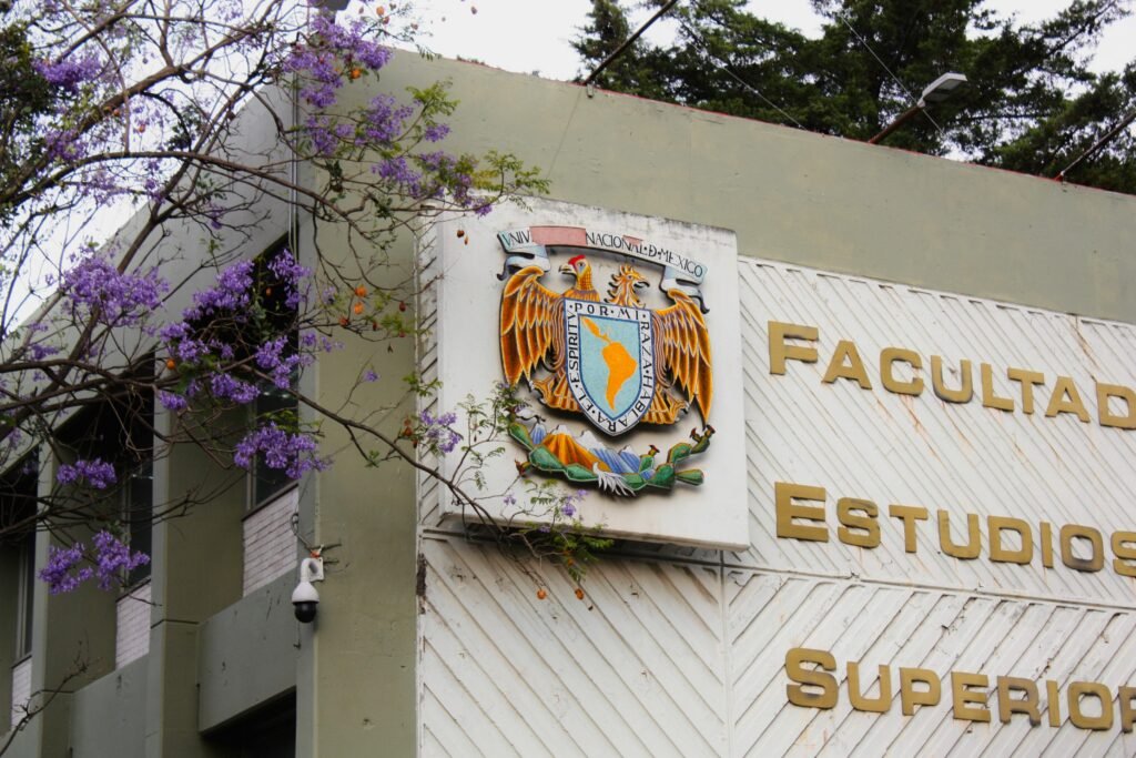 study abroad scholarships