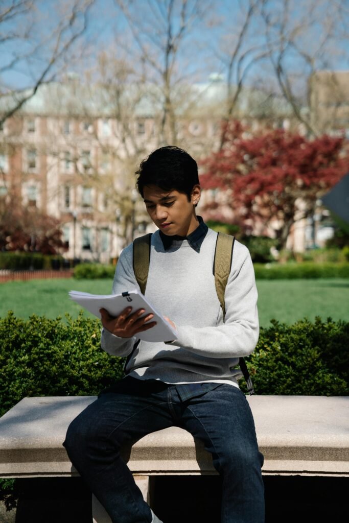  Scholarships for Indian Students in 2026