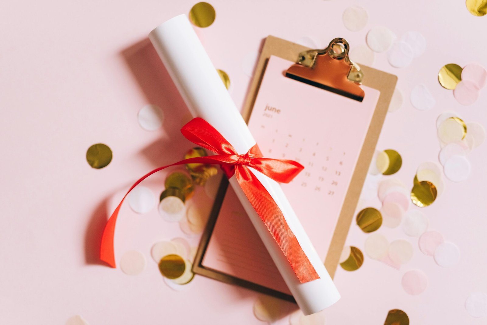 CSR Scholarships in India