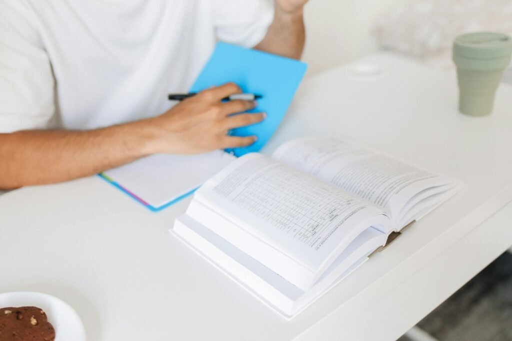 national overseas scholarship
