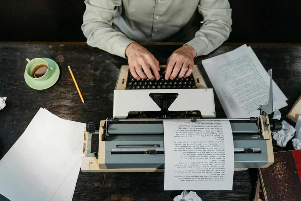 scholarship motivation letter