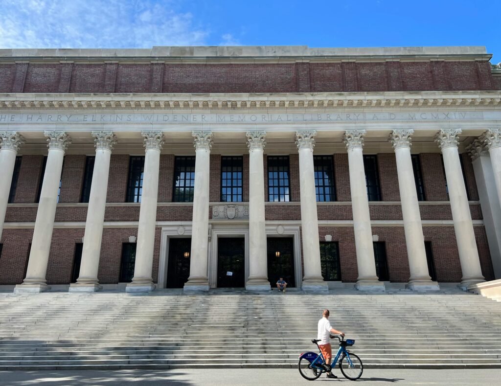 Fulbright-Nehru Postdoctoral